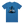 Load image into Gallery viewer, Little Legend Shirt - BLUE
