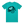 Load image into Gallery viewer, Nectar NEIPA Shirt - TEAL
