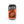 Load image into Gallery viewer, Andy Smash Hazy Pale Ale 4.2%ABV
