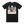 Load image into Gallery viewer, ALBO Pale Ale Shirt - BLACK
