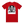 Load image into Gallery viewer, ALBO Pale Ale Shirt - RED
