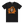 Load image into Gallery viewer, Andy Smash Shirt - BLACK
