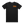 Load image into Gallery viewer, Andy Smash Shirt - BLACK
