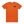 Load image into Gallery viewer, Andy Smash Shirt - ORANGE
