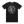 Load image into Gallery viewer, Crazy Ivan Shirt - BLACK
