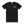 Load image into Gallery viewer, Crazy Ivan Shirt - BLACK
