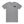 Load image into Gallery viewer, Crazy Ivan Shirt - GREY
