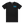 Load image into Gallery viewer, Little Legend Shirt - BLACK
