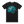 Load image into Gallery viewer, Nectar NEIPA Shirt - BLACK

