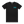 Load image into Gallery viewer, Nectar NEIPA Shirt - BLACK
