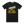 Load image into Gallery viewer, Rogue Draught Shirt - BLACK
