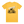 Load image into Gallery viewer, Rogue Draught Shirt - YELLOW
