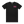 Load image into Gallery viewer, Trouble Maker Shirt - BLACK
