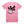 Load image into Gallery viewer, Trouble Maker Shirt - PINK
