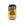 Load image into Gallery viewer, Rogue Draught 4.2%ABV
